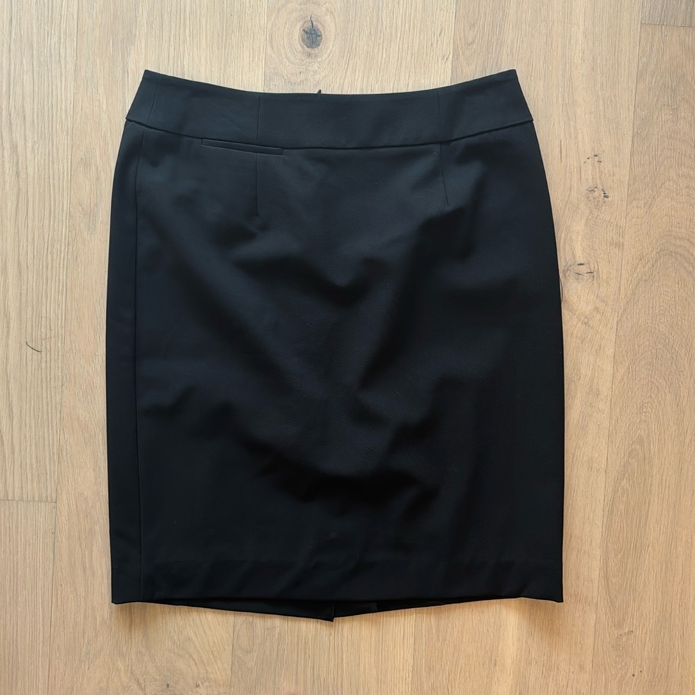 Calvin Klein skirt